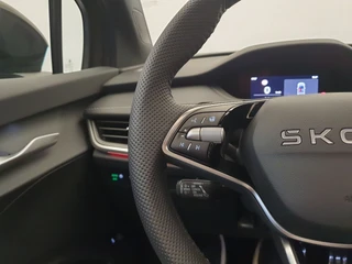 Škoda Enyaq iV – thumbnail 12