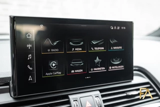 Audi Q5 – thumbnail 52