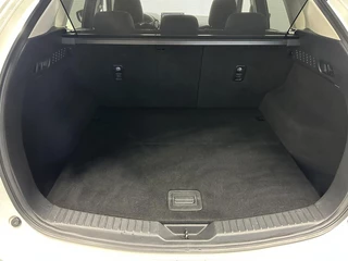 Mazda CX-5 – thumbnail 35