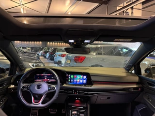 Volkswagen Golf – thumbnail 9