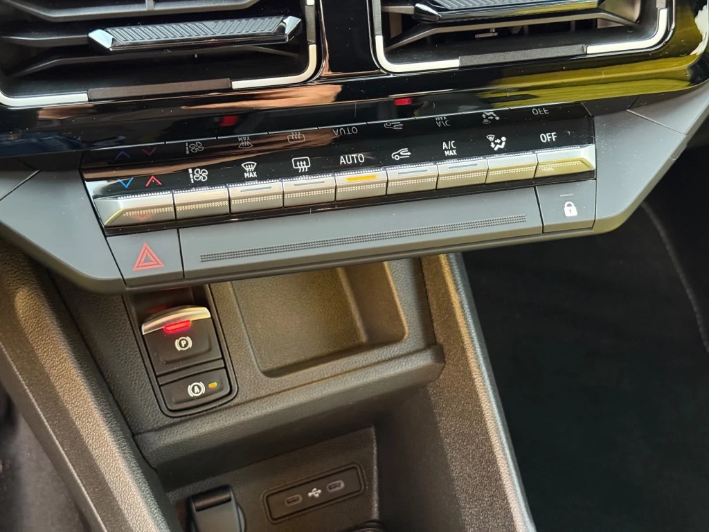 Renault 5 – foto 38