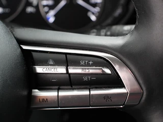 Mazda CX-30 – thumbnail 19