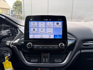 Ford Fiesta – thumbnail 8