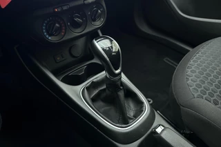 Opel Corsa – thumbnail 20