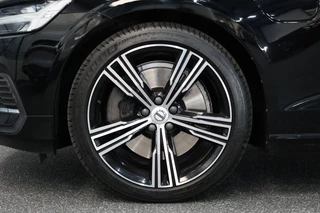 Volvo V60 – thumbnail 24