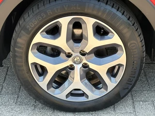Renault Captur – thumbnail 19