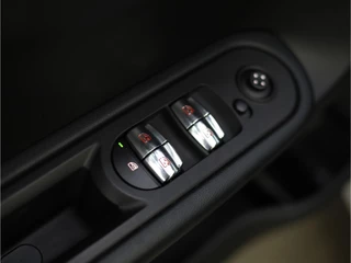 MINI Countryman – thumbnail 24