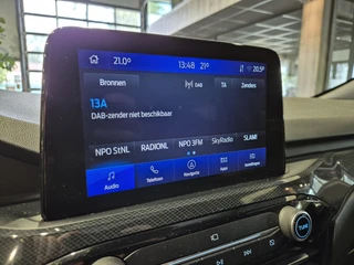 Ford Kuga – thumbnail 37