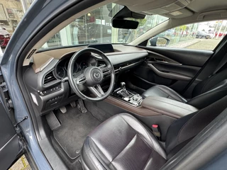 Mazda CX-30 – thumbnail 24
