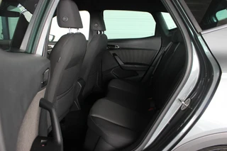 SEAT Arona – thumbnail 5