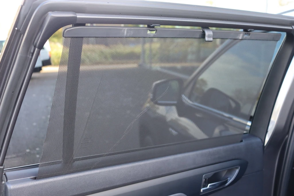 Toyota Highlander – foto 16
