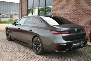BMW 7 Serie – thumbnail 11