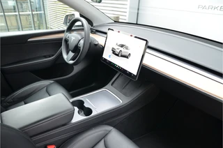 Tesla Model Y – thumbnail 12