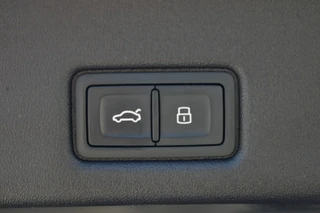 Audi Q5 – thumbnail 31