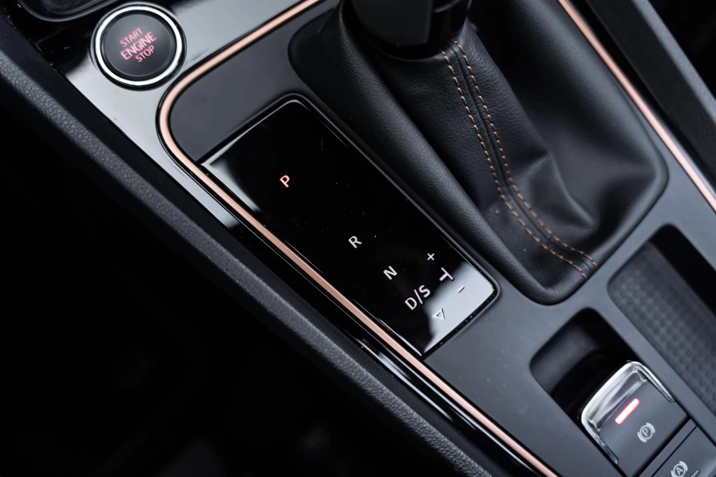 SEAT Leon – foto 38