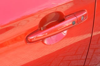 Suzuki Swift – thumbnail 14