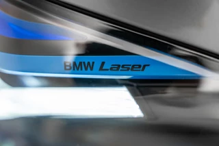 BMW M5 – thumbnail 40