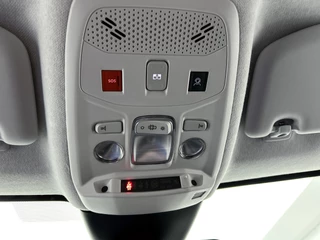 Citroën C4 – thumbnail 18