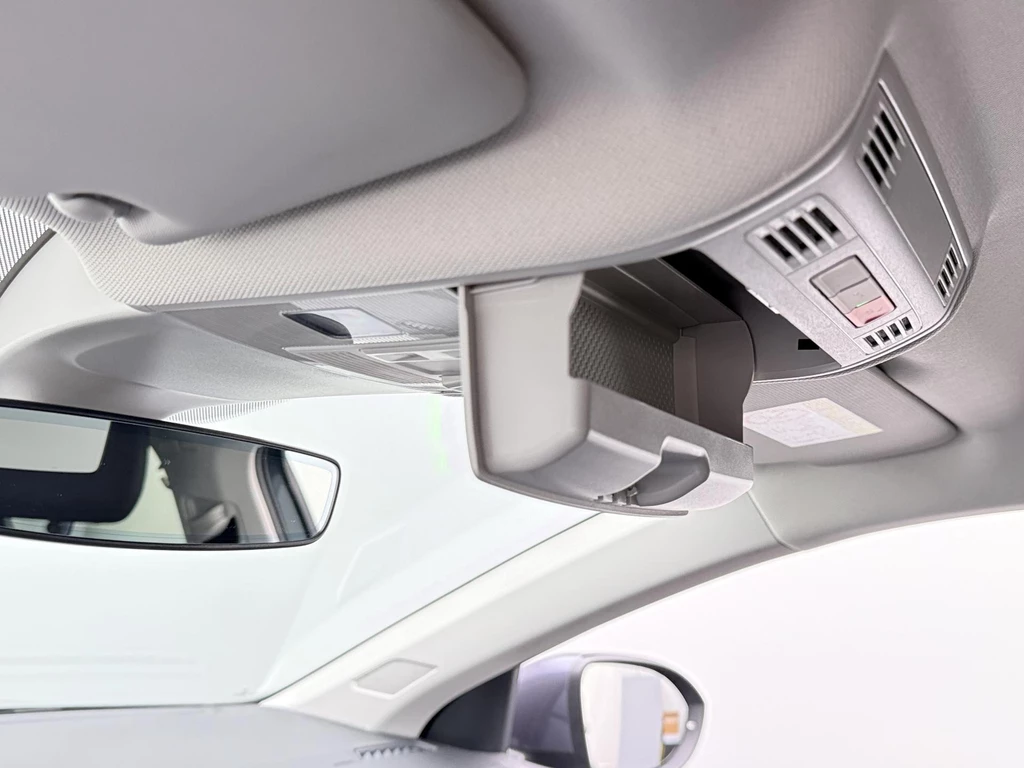 Volkswagen Taigo – foto 29