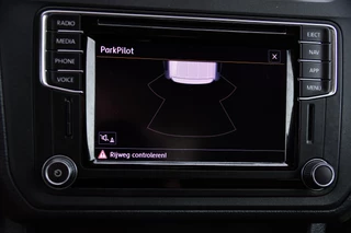 Volkswagen Caddy – thumbnail 29