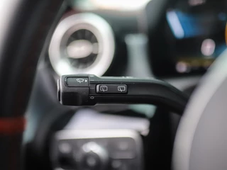 Mercedes-Benz CLA – thumbnail 49