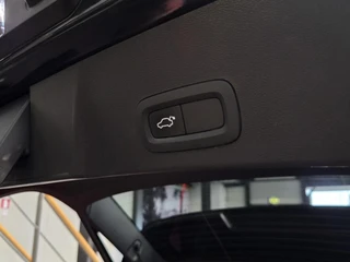 Volvo XC40 – thumbnail 19