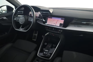 Audi A3 – thumbnail 15