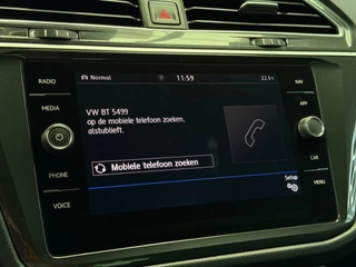 Volkswagen Tiguan – thumbnail 22