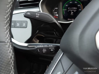 Audi Q3 – thumbnail 22