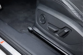 Audi Q3 – thumbnail 22