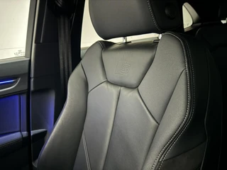 Audi Q3 – thumbnail 45