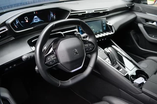 Peugeot 508 – thumbnail 9