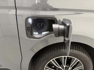 Volkswagen Multivan – thumbnail 44