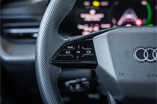 Audi Q5 – thumbnail 29