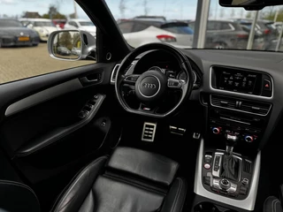 Audi SQ5 – thumbnail 34