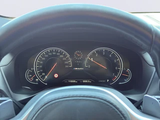 BMW X3 – thumbnail 14