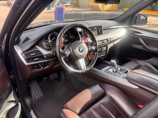 BMW X5 – thumbnail 13