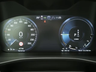 Volvo XC40 – thumbnail 26