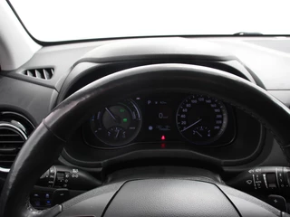 Hyundai Kona – thumbnail 19