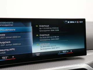 BMW 3 Serie – thumbnail 18