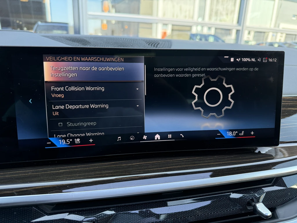 BMW X5 – foto 48
