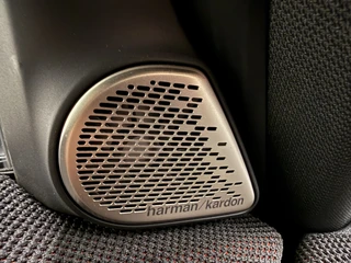 MINI Countryman – thumbnail 20
