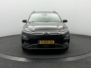 Hyundai Kona – thumbnail 8