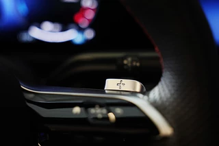 Mercedes-Benz B-Klasse – thumbnail 55