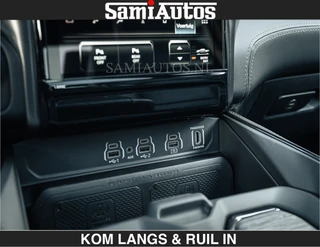 Dodge Ram Pick-Up – thumbnail 65