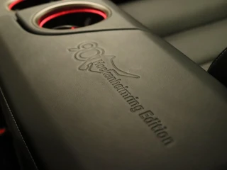 Porsche Taycan – thumbnail 18