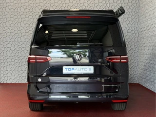 Volkswagen California – thumbnail 4