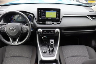 Toyota RAV4 – thumbnail 9