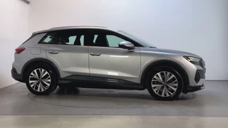 Audi Q4 e-tron – thumbnail 6