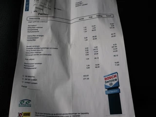 Volvo XC90 – thumbnail 43